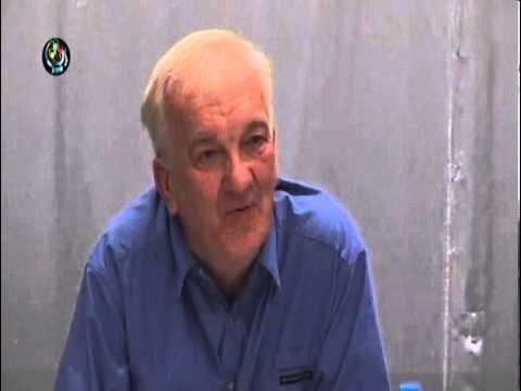 Spitfire search continues