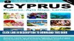 [PDF] Daxi Holiday Guide To Cyprus: Cyprus Tour Guide, Cyprus Travel Guide - Protaras, Ayia Napa