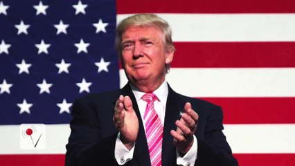 Trump Takes Personal Attacks On Morning Joe Hosts to New Level