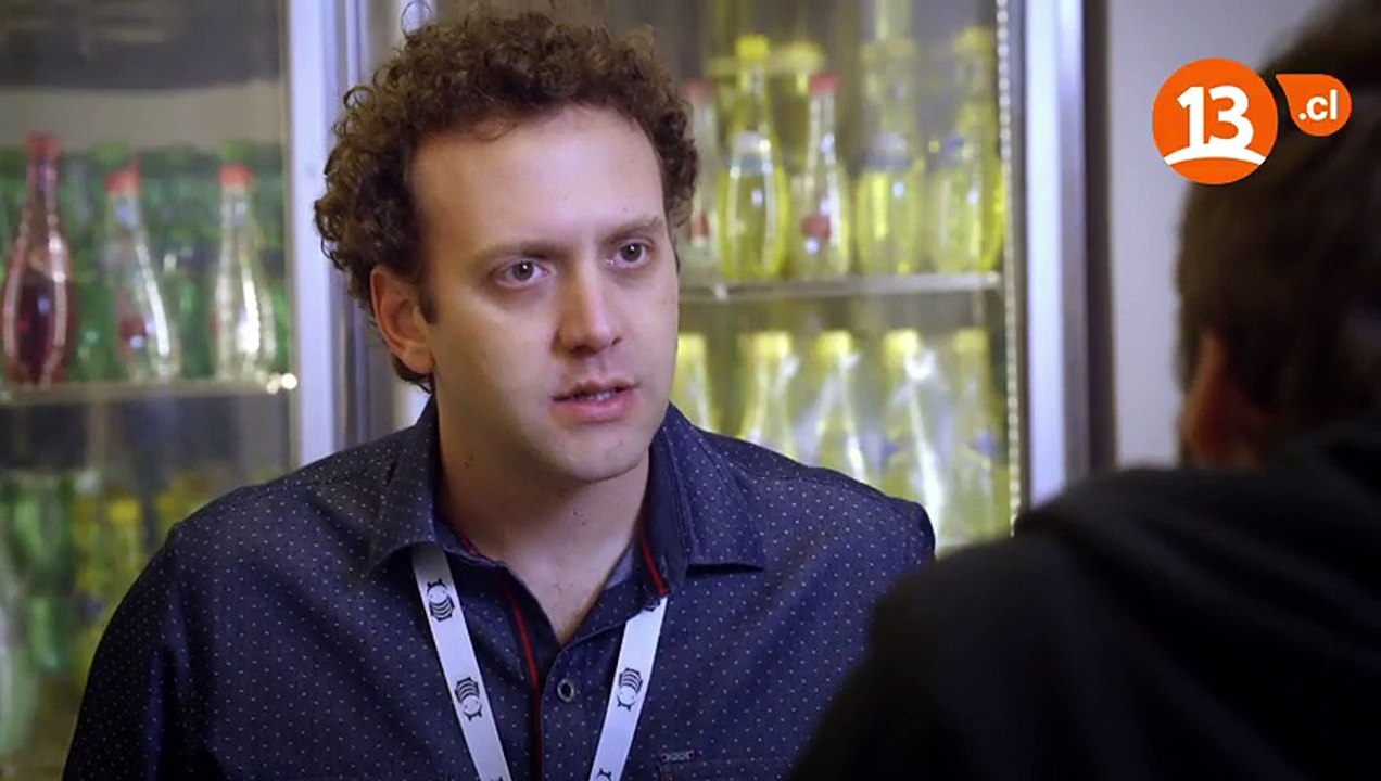 El Hombre Equivocado Capitulo 14 Dailymotion En Español