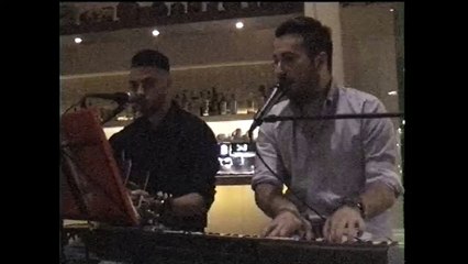 1.ΣΚΟΝΔΡΕΑΣ BΑΣΙΛΗΣ-ΟΙΚΟΝΟΜΟΥ ΜΑΝΟΣ ΚΑΛΟΚΑΙΡΙ 2016 .3