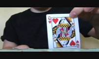 How to do card tricks for beginners - Magic Tricks