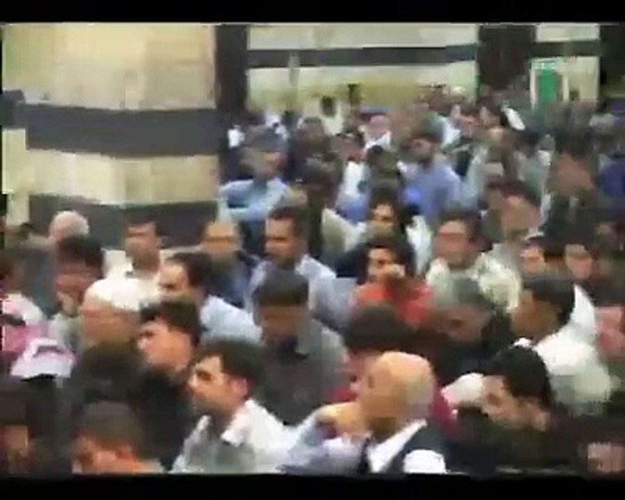 هل تتذكّر كم من نعمة أنعم الله بها عليك ؟! .... من درر كلام الدكتور  محمد راتب النابلسي