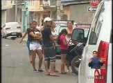 Un hombre fue asesinado en Guayaquil