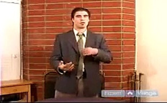 How to Do Magic Coin Tricks Coin Roll Magic Trick