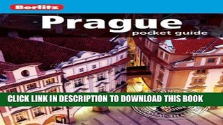 [PDF] Prague Berlitz Pocket Guide Full Colection