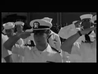 Tyrone Serrao - Guerra de las Galaxias (1995)