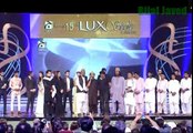Amjad Sabri K Bate K Lux Styal Award Mai Khabsorat Kalam Parha