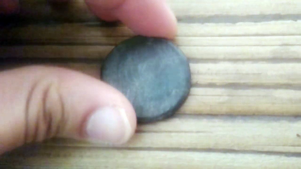 LOUIS XVI DE 1792 EN BRONZE