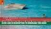 [PDF] The Rough Guide to Greek Islands 7 Full Colection