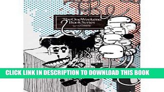 [PDF] ONE WEEK END BOOK SERIES GRAPHIC TOURISM Popular Online