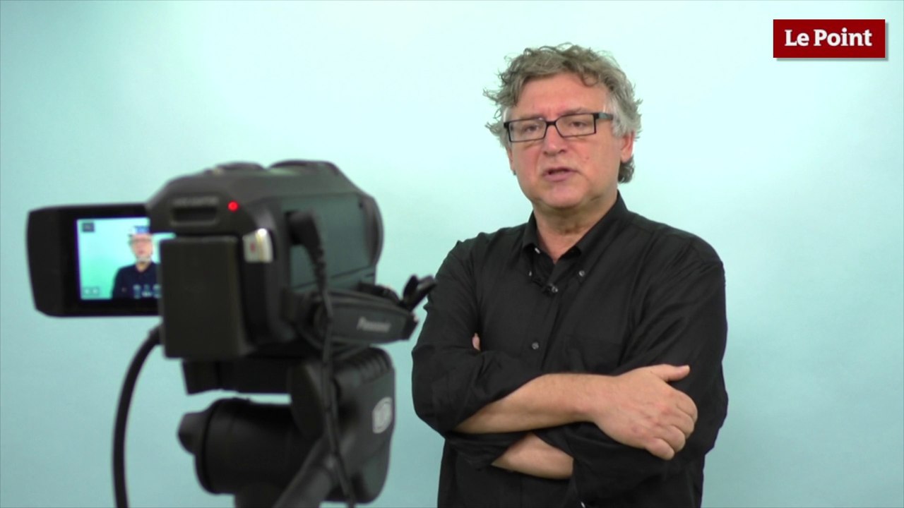 "Vie et mort des Marquises", par Michel Onfray - #6