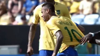 Olympics....its been emotional :)