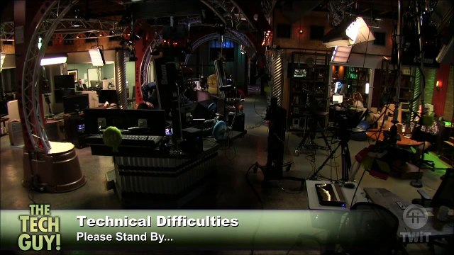 TWITs Leo Laporte -Pretty much anything we can do with our dicks%2C we will-