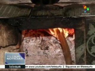 Guatemala: buscan reivindicar las "Remesas culturales"