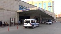 Siirt'te Fetö Operasyonunda 6 Polis Gözaltına Alındı