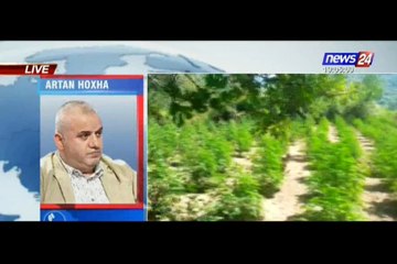 Operacioni sekret i FNSH