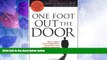 Big Deals  One Foot Out the Door: How to Combat the Psychological Recession That s Alienating