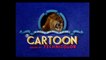 Tom and Jerry - The Midnight Snack (1941) | Tom and Jerry Collection Film Series