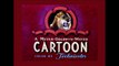 Tom and Jerry - The Bowling Alley Cat (1942) | Tom and Jerry Collection Film Series