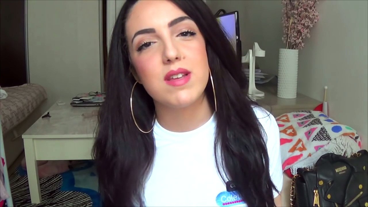 Viens chez moi !