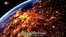俯瞰德國1