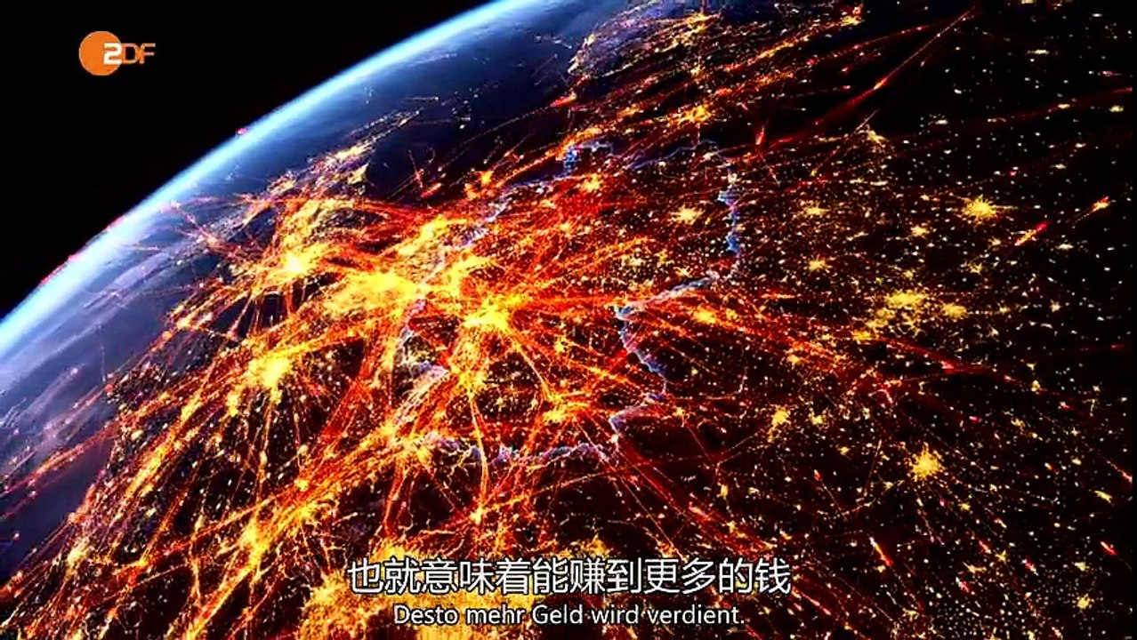 俯瞰德國1