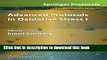 [Popular Books] Advanced Protocols in Oxidative Stress I (Methods in Molecular Biology) Full Online