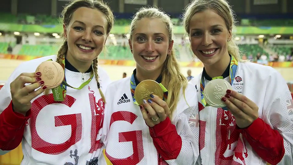 Chinese investors look to Liverpool