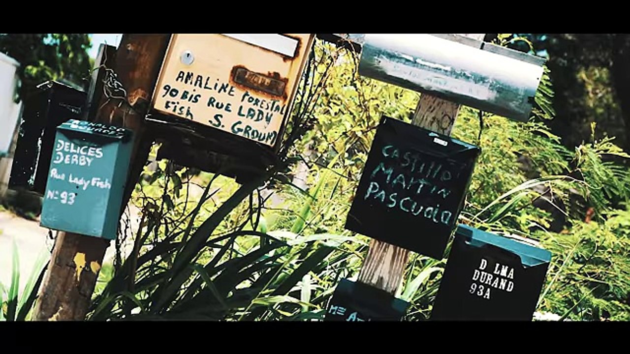 Keros-n - Jamais perdu mes couilles