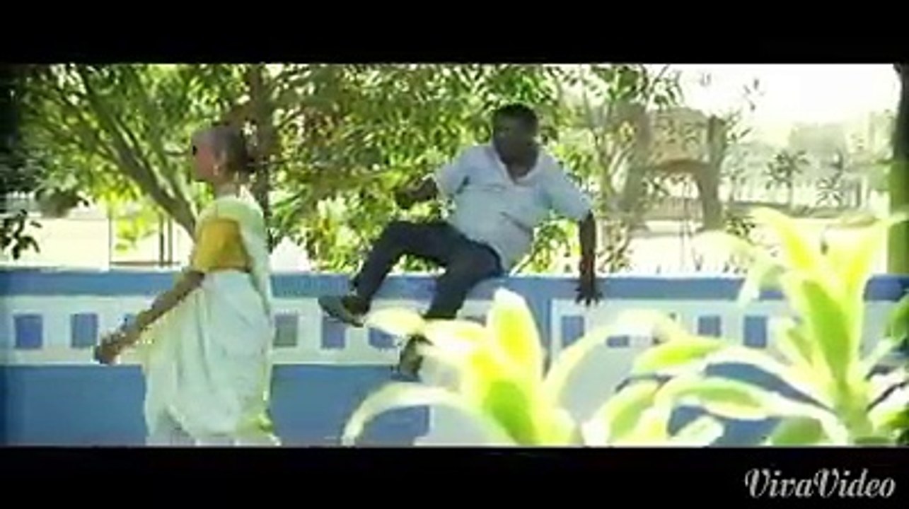 comedy Video