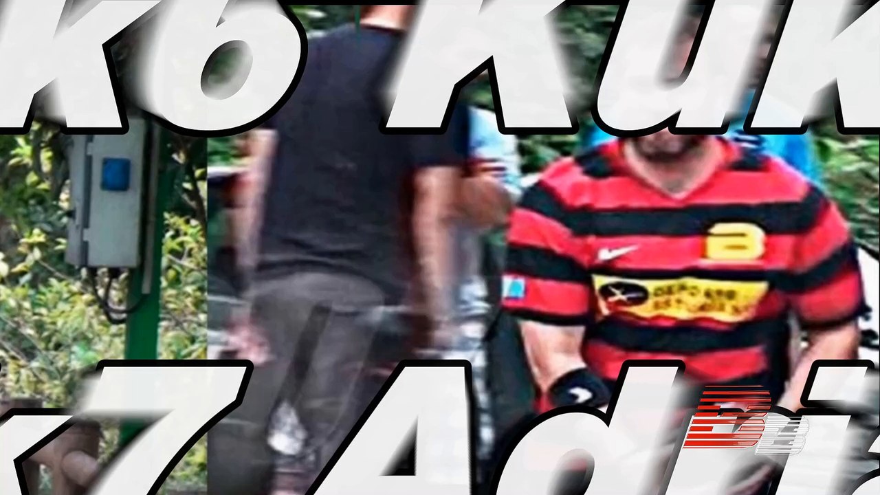 Salas 20 de agosto de 2016