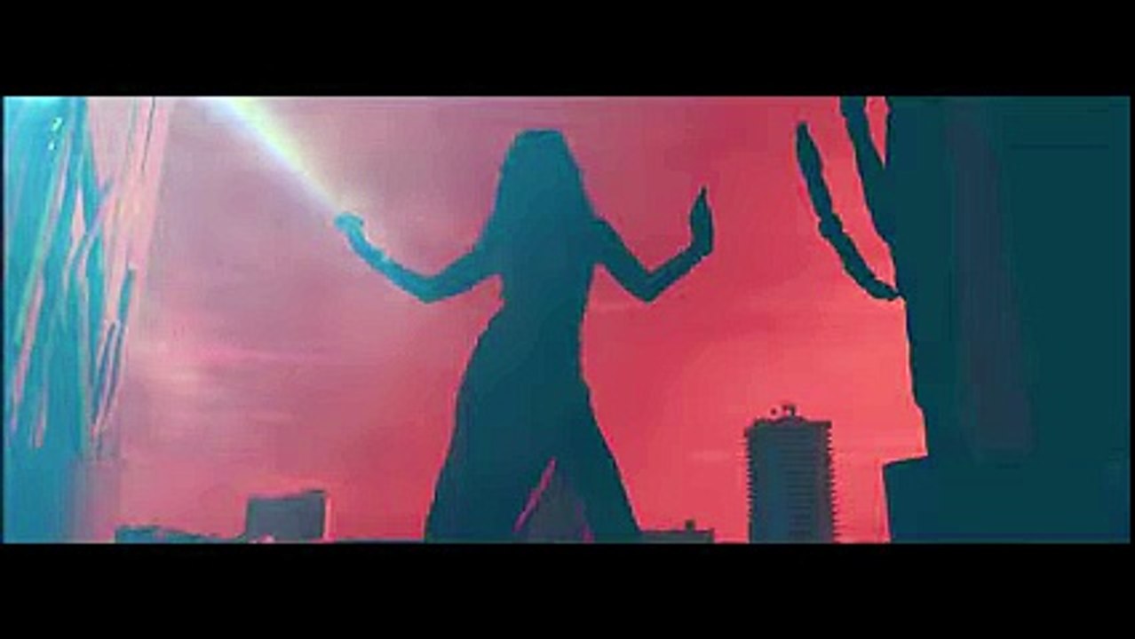 PAYY FEAT. KURDO ► ► ►MACH PLATZ◄ ◄ ◄ [ OFFICIAL VIDEO ]