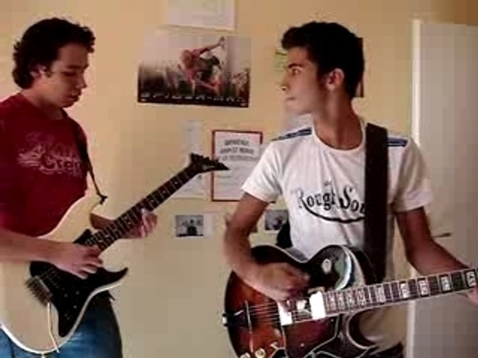 compos rock you better died