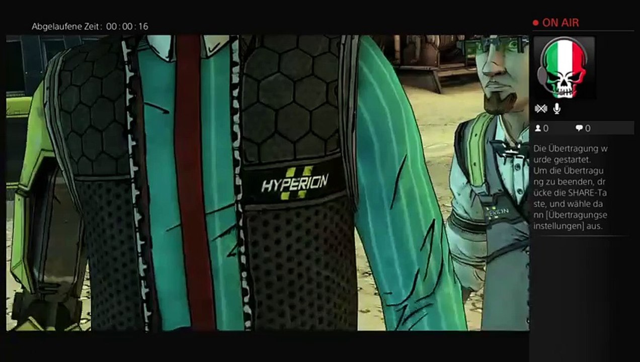 PS4-Live-Übertragung von FCBayern290 (4)