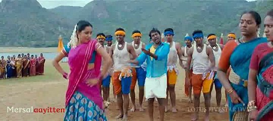 Ennamo nadakkuthu[2014]2/3