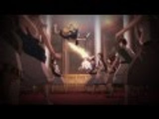 [AMV] ~ Multi-anime - Lost Autumn - Anthem for the Weak
