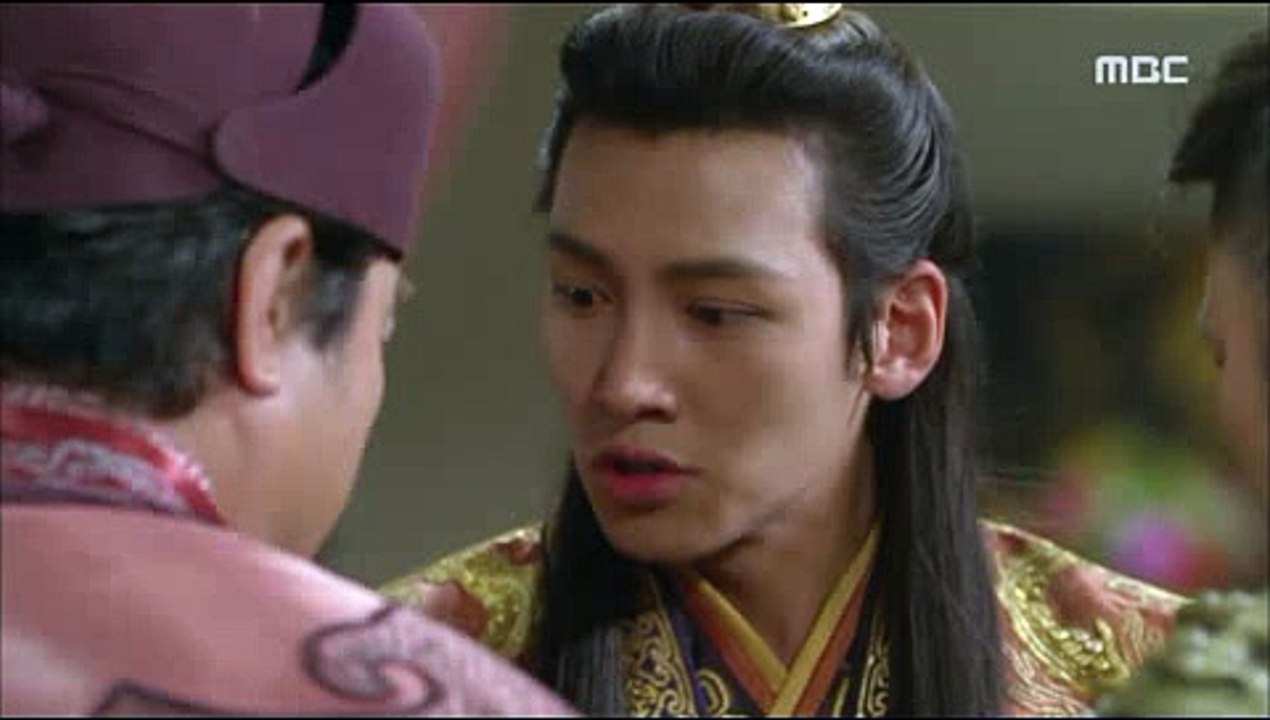 당일지급알바 《ZZiMALBa.COM》 찜알바 ヘ 노래방알바