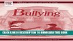 [PDF] Bullying: Implications for the Classroom (Educational Psychology) Popular Online