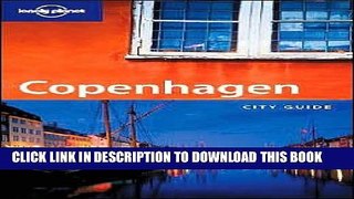 [PDF] Lonely Planet Copenhagen 2nd Ed.: 2nd Edition Full Colection