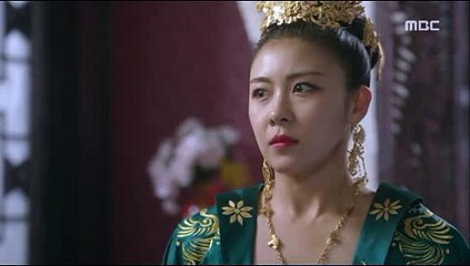 여성알바 「zzimalba.com」 【찜알바】 ル 여우닷컴