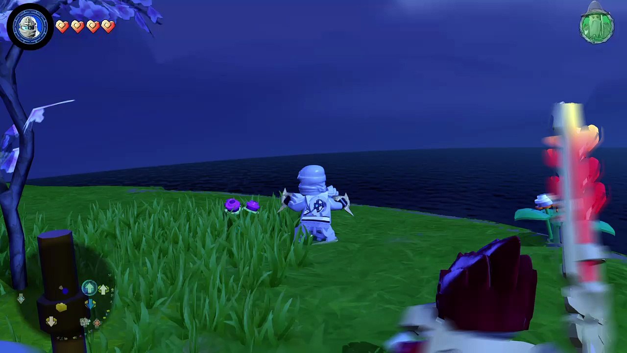 LEGO® DIMENSIONS™_20160822190052