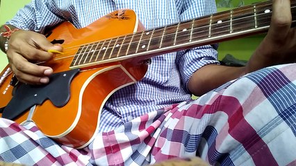 Intro Pyaar Manga h tumhi se ( full song will be upload soon)