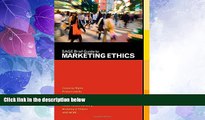 Big Deals  SAGE Brief Guide to Marketing Ethics  Best Seller Books Best Seller