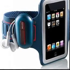 Best Online Shopping Website in India