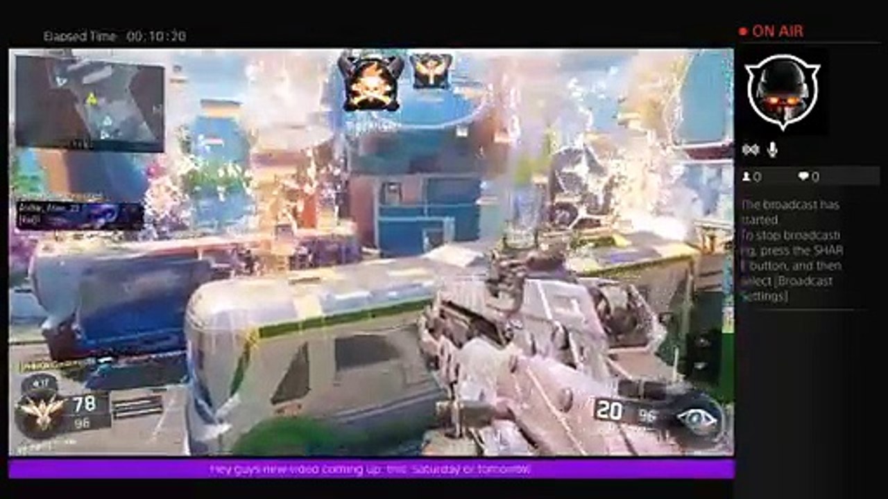 Getting Hero (14)