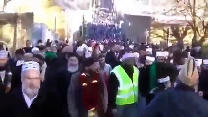 Czy uważasz że to Anglia?