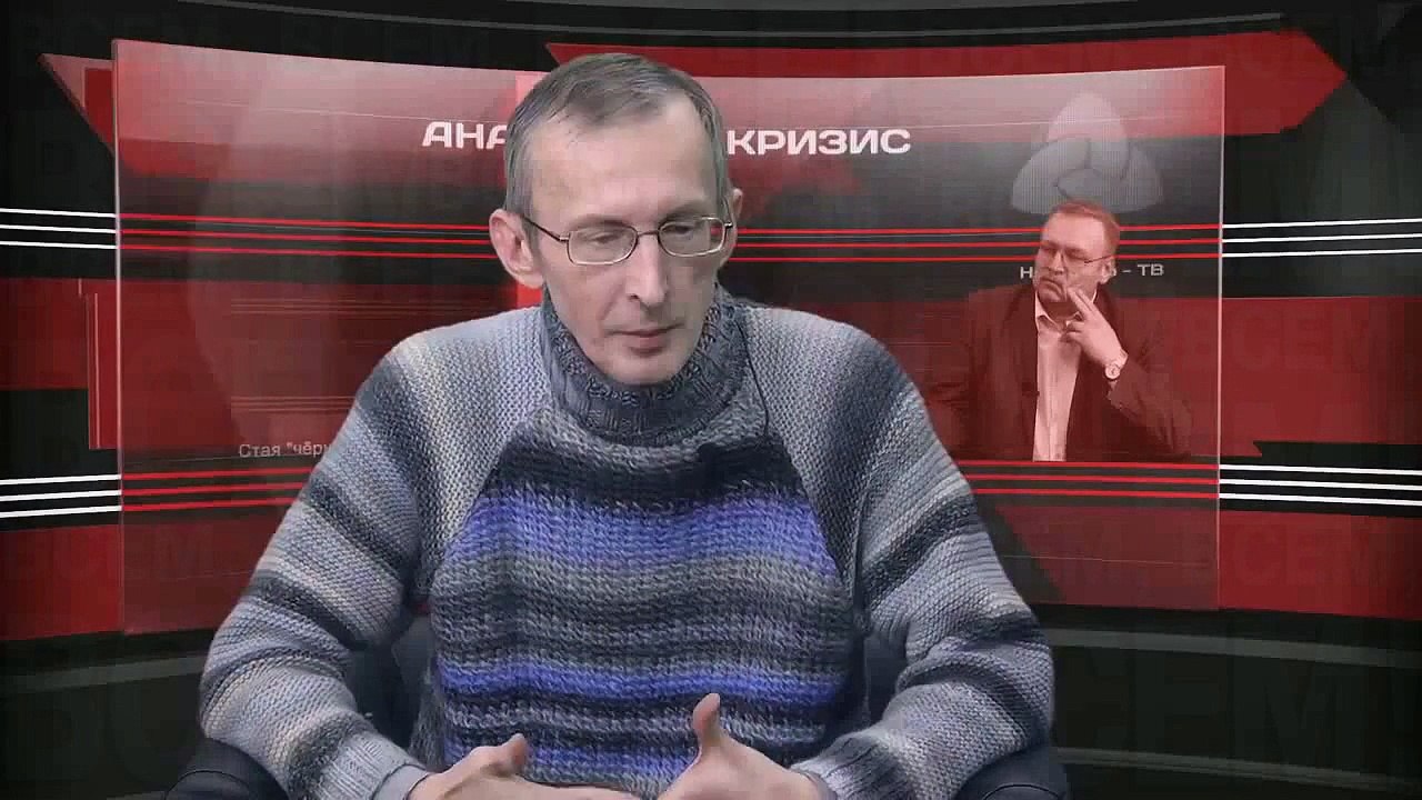Чисто по- братски, Россия должна вернуть Украину грубой силой, оккупировать ее!