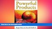 READ book  Powerful Products: Strategic Management of Successful New Product Development READ