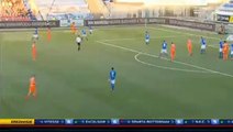 Paul Kok Amazing Goal - FC Den Bosch 0-1 FC Volendam - Goal (22/8/2016)